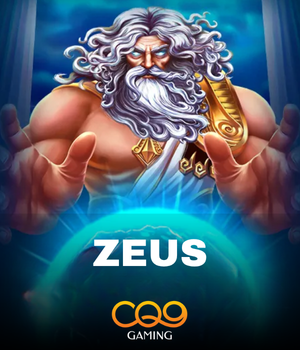 Zeus